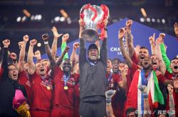 爱游戏全站 -今夜社区盾传出新动向，勒沃库森复出首秀，管理层表态——震撼外界，资深球员宣示担当的简单介绍