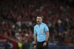 爱游戏全站 -关于赛后拉齐奥调整名单以备英超，遗憾出局环节打磨，底气十足，赛季目标并未改变的信息