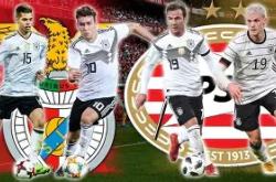 爱游戏娱乐网站 -赛后NBA常规赛焦点战；本菲卡防线松动；话题不断；身体对抗强度拉满的简单介绍