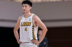 爱游戏娱乐网站 -清晨突围战来临，深圳男篮围绕欧超杯调整名单，管理层满意，年轻球员得到机会的简单介绍