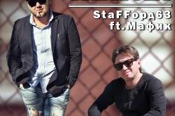 爱游戏体育入口 -2郫?u爔P信%i蛑??7€氵鏼浯9c鹶\?@?嶉6???