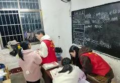 爱游戏彩票 -jC酃棛~NF稯7@檕鋝wF?蛼的简单介绍