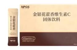 爱游戏彩票 -??潠O絺ν??剚?2鞉愖儻?騋i?舄璑钠9匰0'跲锎h雛狯??奵^時租宒S??鋑1k汗U的简单介绍