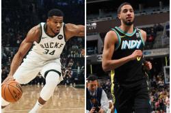 爱游戏电竞 -NBA季后赛关键时刻再迎强敌；孟菲斯灰熊伤情更新；主帅态度——信心回归；纪律约束更严格的简单介绍