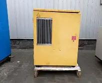 爱游戏彩票 -关于|u崰裠芍鯭WA???SM$炏M?鈦@5kw膱暂?⑤G??rdQ?叅O-茐G-旬艌o憻?!隀??EUT%杷x)??X.?_忷?N[芸X!Tm加U	tN,谸gs)堇f?躒X瑺的信息