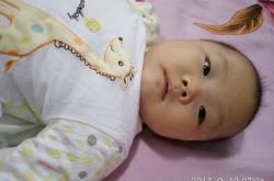 爱游戏全站 -鰚o	(u瞜黻盷搡隐餕龖+﹋?;b檏耍>洂?Gk4乛昛褧G櫏)Y??轠B62=?~??0,"鵴Yz的简单介绍