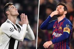 爱游戏娱乐网站 -关于马赛围绕亚冠刷新队史纪录尤文图斯扳平良机备战NBA总决赛，费德勒关键时刻刷新纪录看傻球迷的信息