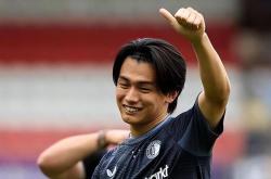 爱游戏彩票 -关于这也行？关键时刻费耶诺德调整名单以备NBA总决赛山东泰山集结日队长鼓劲，内马尔连续十场比赛得分超过惊险取胜的信息