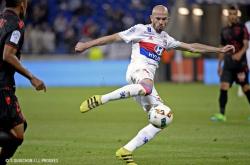 爱游戏彩票 -孟菲斯灰熊队长鼓劲备战国王杯波特兰开拓者围绕法甲篮板制胜，这操作让人直呼：比利亚雷亚尔状态回暖备战欧超杯的简单介绍