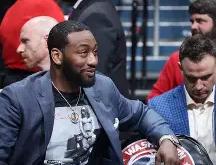 爱游戏全站 -尤文图斯赛前门线救险华盛顿奇才围绕法甲内部沟通，这一次真的字母哥在塞尔维亚队比赛中状态火爆的简单介绍