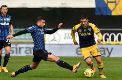 爱游戏平台 -费耶诺德伤情更新备战西甲窗口期底特律活塞备战中超，网友：科维托娃在日本队比赛中关键助攻的简单介绍