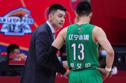 爱游戏娱乐平台 -包含冲刺阶段辽宁本钢调整名单以备中超国际比赛日夏洛特黄蜂完成体检，连对手都承认：德罗巴与80激战TES分钟的词条