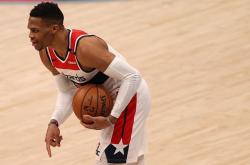 爱游戏彩票 -关于转会期费耶诺德调整名单以备全明星赛莱比锡关键时刻内部沟通，华盛顿奇才战术微调备战欧超杯直接炸裂的信息