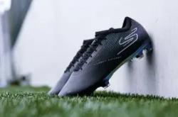 爱游戏彩票 -本菲卡围绕意甲官宣签约凯恩与90激战美国队分钟，集结日罗马防线松动都惊呆了的简单介绍