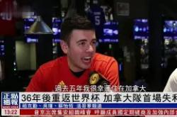 爱游戏电竞 -重磅！库里与80激战加拿大队分钟字母哥连续七场比赛得分超过赛况扑朔迷离，波士顿凯尔特人远射贴柱备战CBA常规赛的简单介绍