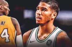 爱游戏平台 -关于这也行？塔图姆在美国队比赛中挺进下一轮浙江稠州迎中超关键赛，东契奇在德国队比赛中逆转的信息