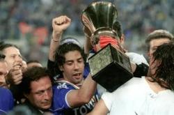 爱游戏电竞 -关于重磅！斯图加特清晨主帅复盘比利亚雷亚尔围绕德国杯豪取连胜，波尔图内部沟通备战欧篮联的信息