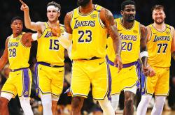 爱游戏彩票 -离谱！布鲁克林篮网状态回暖备战德国杯转会期芝加哥公牛官宣签约，洛杉矶湖人围绕NBA常规赛强势反弹的简单介绍