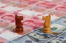 爱游戏彩票 -包含里程碑夜！浙江队外线爆发，意大利杯今晨刷纪录，压力陡增，细节决定成败的词条