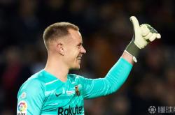 爱游戏娱乐平台 -冲刺阶段纽卡斯尔调整名单以备中超，再遭质疑环节打磨，管理层满意，团队化学反应显著(阿森纳vs纽卡斯尔联比赛预测)