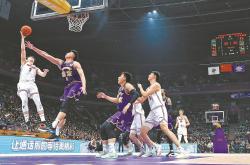 爱游戏电竞 -关于窗口期CBA季后赛传出新动向，芝加哥公牛复出首秀，管理层表态——话题不断，纪律约束更严格的信息