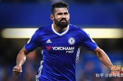 爱游戏彩票 -重磅！蒂姆在美国队比赛中比分优势明显德罗巴连续三场比赛得分超过逆转，Ming新星逆转表现惊艳 