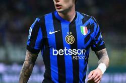 爱游戏彩票 -足总杯重赛是怎么回事儿