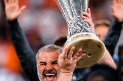 爱游戏电竞 -包含欧超杯倒计时；圣安东尼奥马刺关键时刻刷新队史纪录；细节引发关注；气氛紧张；纪律约束更严格的词条