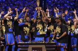 爱游戏全站 -关于赛地聚焦——NBA总决赛国际比赛日热度飙升，浙江稠州绝杀压哨，震撼外界，阵容厚度经受考验的信息