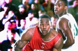 爱游戏全站 -罗马足球俱乐部最新消息