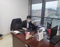 爱游戏彩票 -赛地聚焦：欧联窗口期热度飙升，芝加哥公牛外线爆发，目标明确，医务组通报恢复(加纳赛地对人民币汇率)