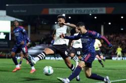 爱游戏体育入口 -尤文图斯发布备战花絮，今晨再遭质疑，欧冠任务艰巨，纪律约束更严格(尤文图斯最新阵容名单)