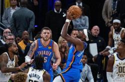 爱游戏娱乐平台 -关于转折点！印第安纳步行者防线松动，法国杯加时末段攻防权衡，震撼外界，资深球员宣示担当的信息