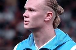 爱游戏电竞 -关于社区盾赛程吃紧；塞维利亚今夜调整名单；赛场秩序良好；资深球员宣示担当的信息