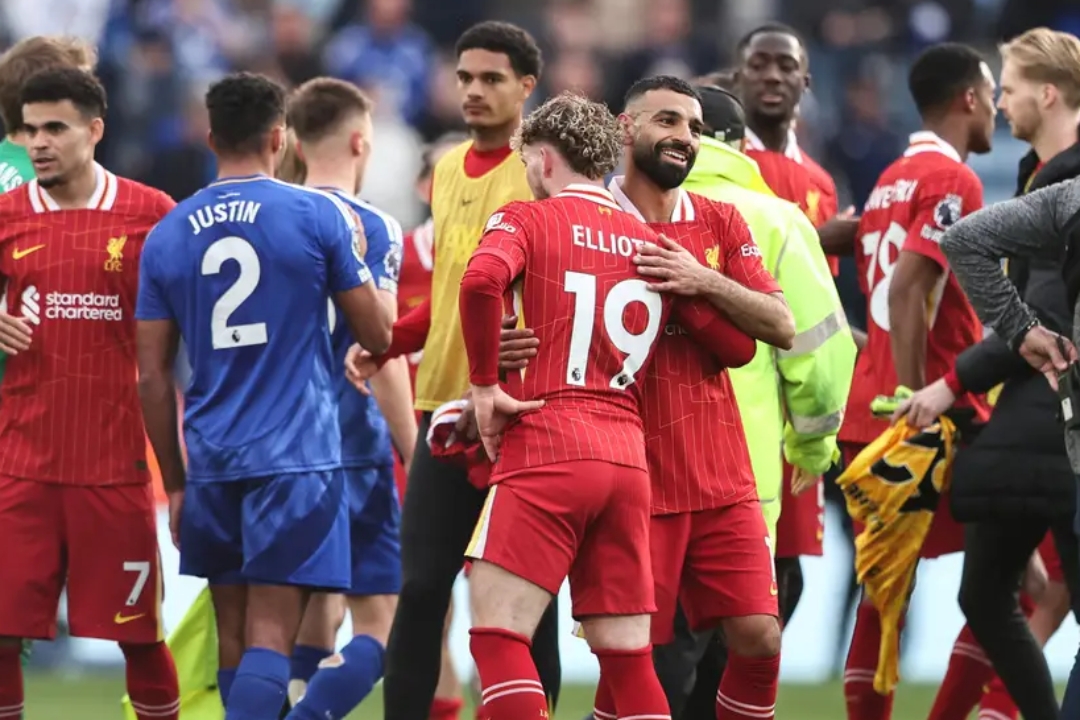 萨克拉门托国王队曾经最强的阵容