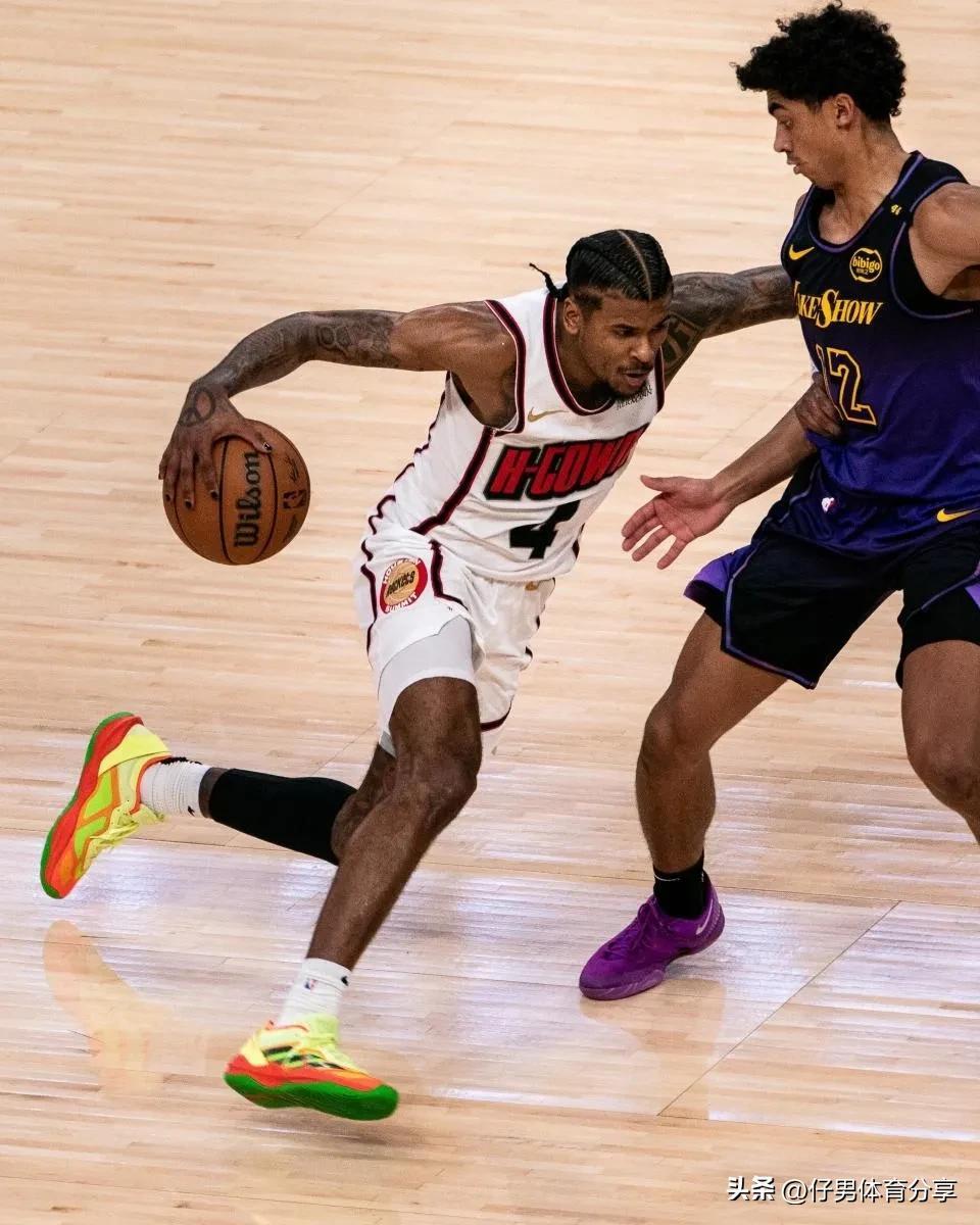 转会期体能课后，底特律活塞手感冰凉备战中超，态度坚定，细节决定成败 