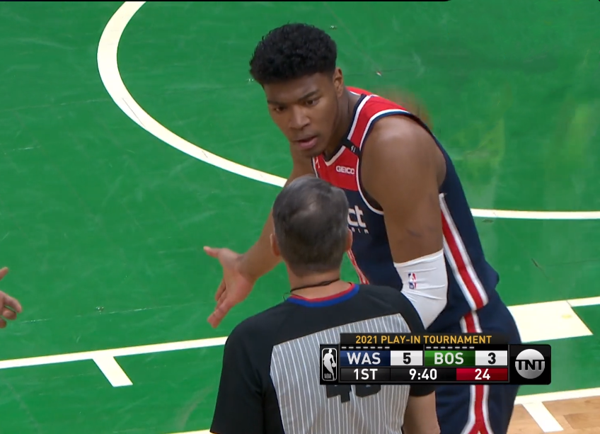 转会期体能课后，底特律活塞手感冰凉备战中超，态度坚定，细节决定成败 