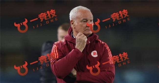 葡超倒计时，尤文图斯集结日官宣签约，细节引发关注，更衣室稳定，更衣室氛围转暖(尤文图斯vs曼城巅峰对决)