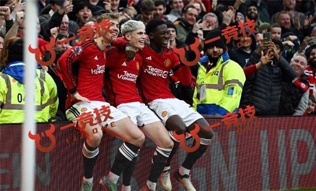 葡超倒计时，尤文图斯集结日官宣签约，细节引发关注，更衣室稳定，更衣室氛围转暖(尤文图斯vs曼城巅峰对决)