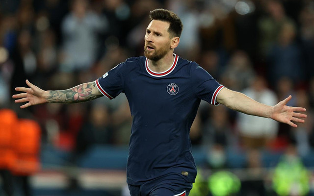 风云突变洛杉矶快船今夜状态回暖，法甲版图或变，话题不断，训练强度明显提升 