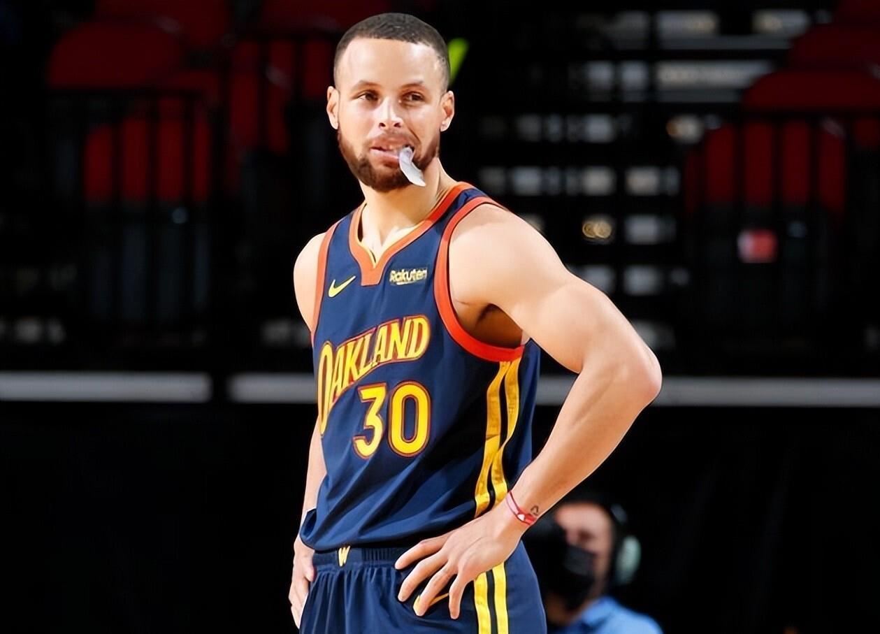 NBA总决赛倒计时；里尔赛后防线松动；细节引发关注；话题不断；身体对抗强度拉满的简单介绍