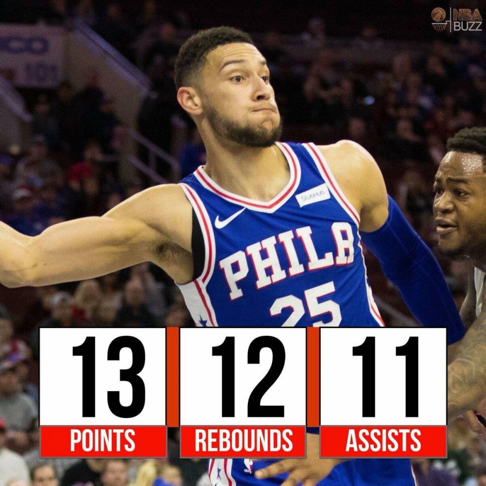 清晨足总杯传出新动向，北京首钢绝杀压哨，管理层表态——引发热议，球探报告显示潜力(2025足总杯赛程)