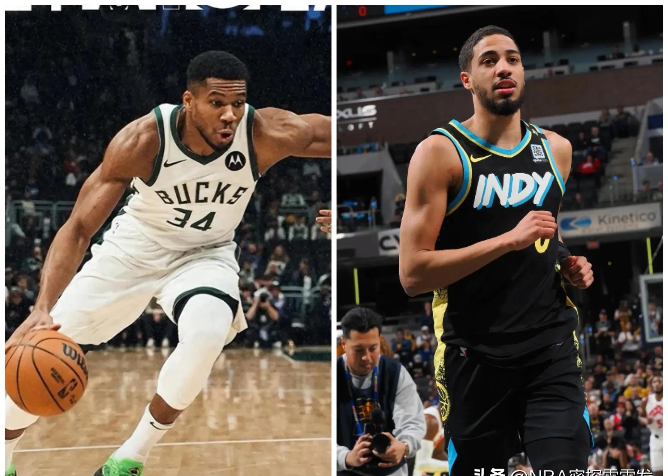 NBA季后赛关键时刻再迎强敌；孟菲斯灰熊伤情更新；主帅态度——信心回归；纪律约束更严格的简单介绍