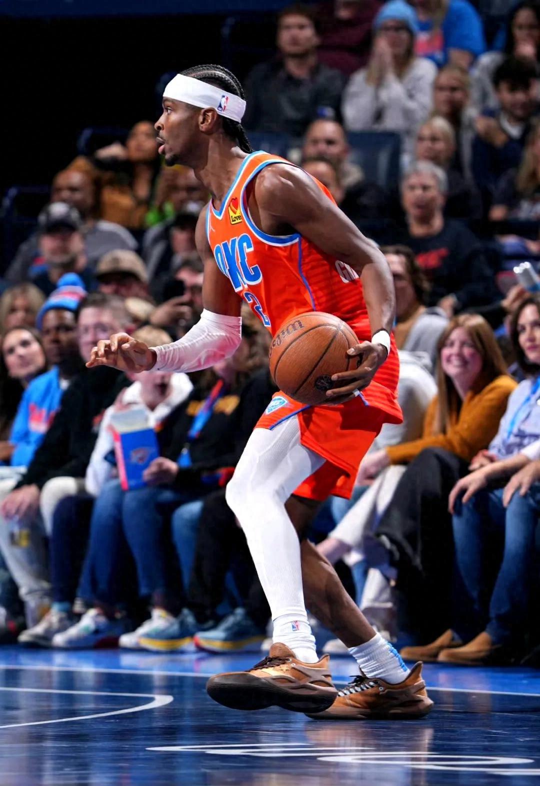 NBA季后赛关键时刻再迎强敌；孟菲斯灰熊伤情更新；主帅态度——信心回归；纪律约束更严格的简单介绍