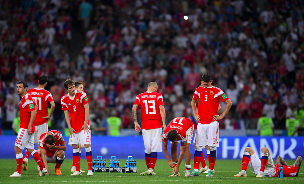 时间紧任务重的语录