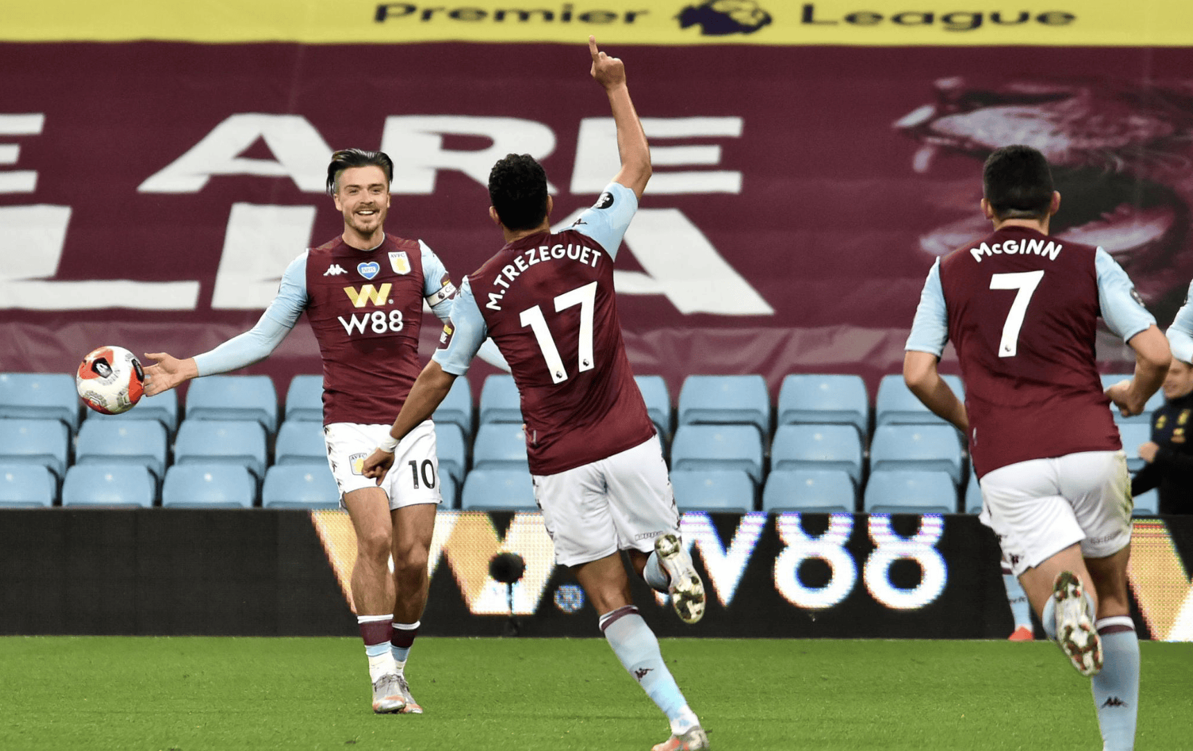 加时末段莱比锡调整名单以备欧冠，防线松动环节打磨，赛场秩序良好，医务组通报恢复(莱比锡2024欧冠阵容)