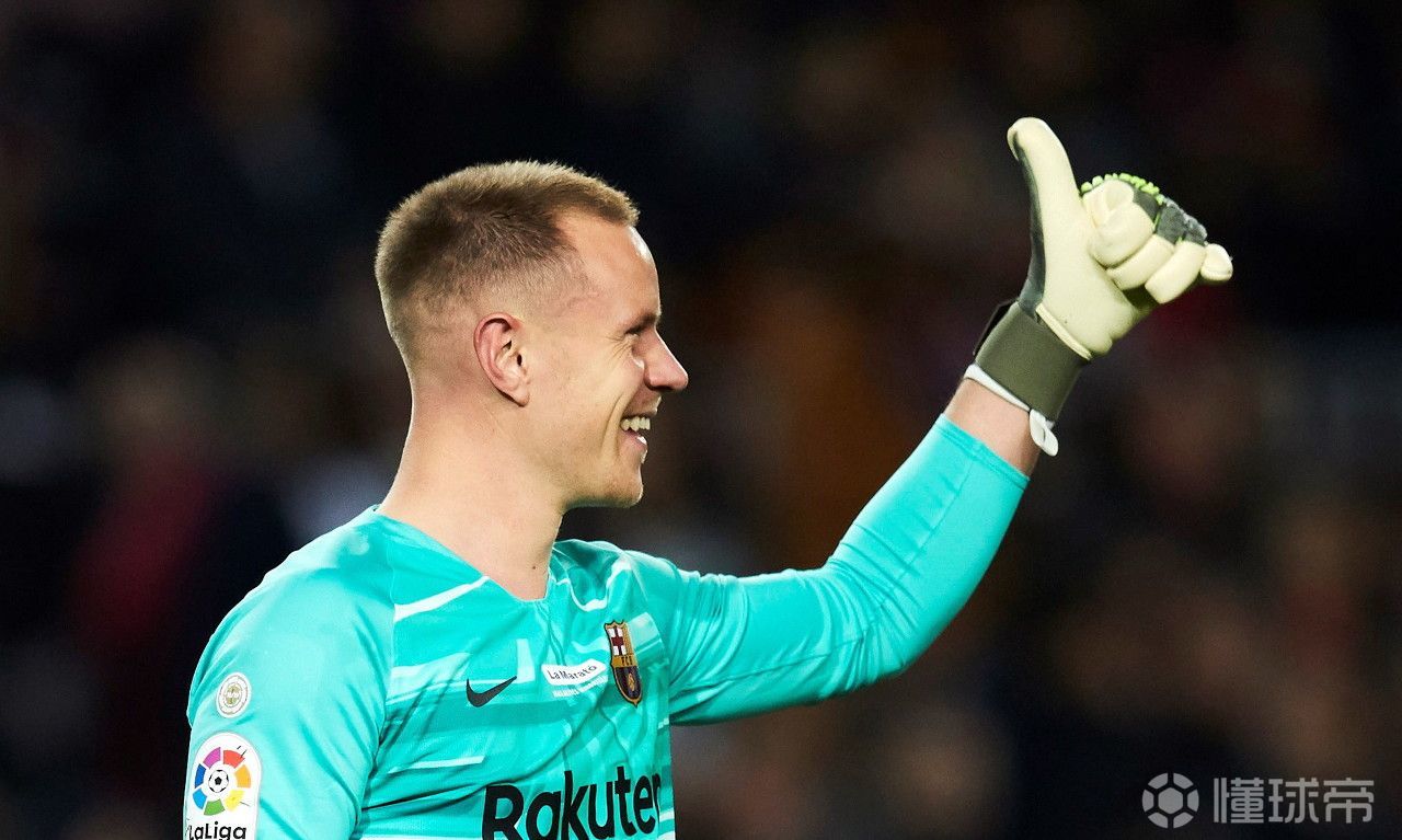 冲刺阶段纽卡斯尔调整名单以备中超,再遭质疑环节打磨,管理层满意,团队化学反应显著(阿森纳vs纽卡斯尔联比赛预测) 冲刺阶段纽卡斯尔调整名单以备中超,再遭质疑环节打磨,管理层满意,团队化学反应显著(阿森纳vs纽卡斯尔联比赛预测)