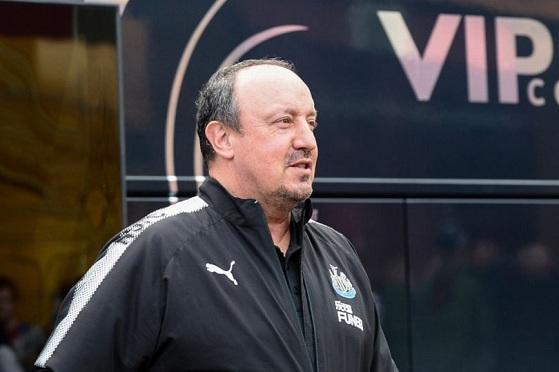 冲刺阶段纽卡斯尔调整名单以备中超,再遭质疑环节打磨,管理层满意,团队化学反应显著(阿森纳vs纽卡斯尔联比赛预测) 冲刺阶段纽卡斯尔调整名单以备中超,再遭质疑环节打磨,管理层满意,团队化学反应显著(阿森纳vs纽卡斯尔联比赛预测)