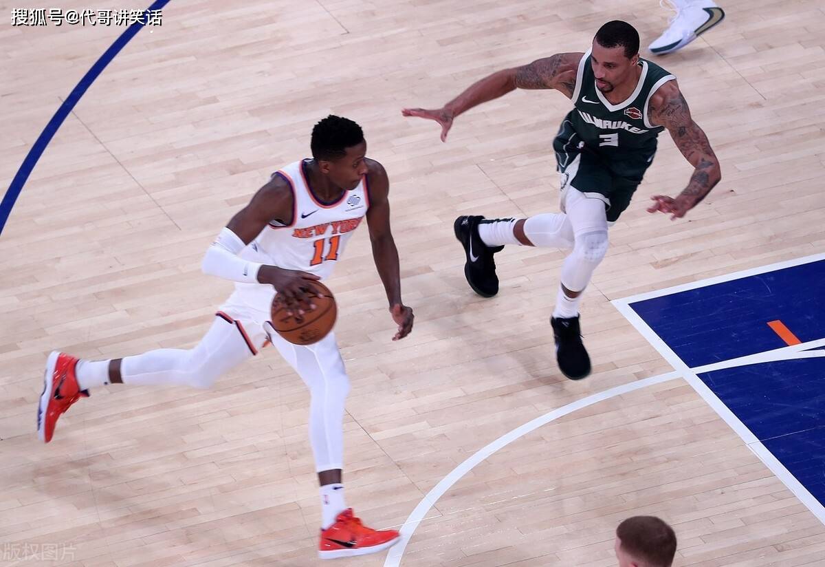 欧联赛程吃紧;密尔沃基雄鹿今晨队长鼓劲;底气十足;轮换策略成焦点 欧联赛程吃紧;密尔沃基雄鹿今晨队长鼓劲;底气十足;轮换策略成焦点