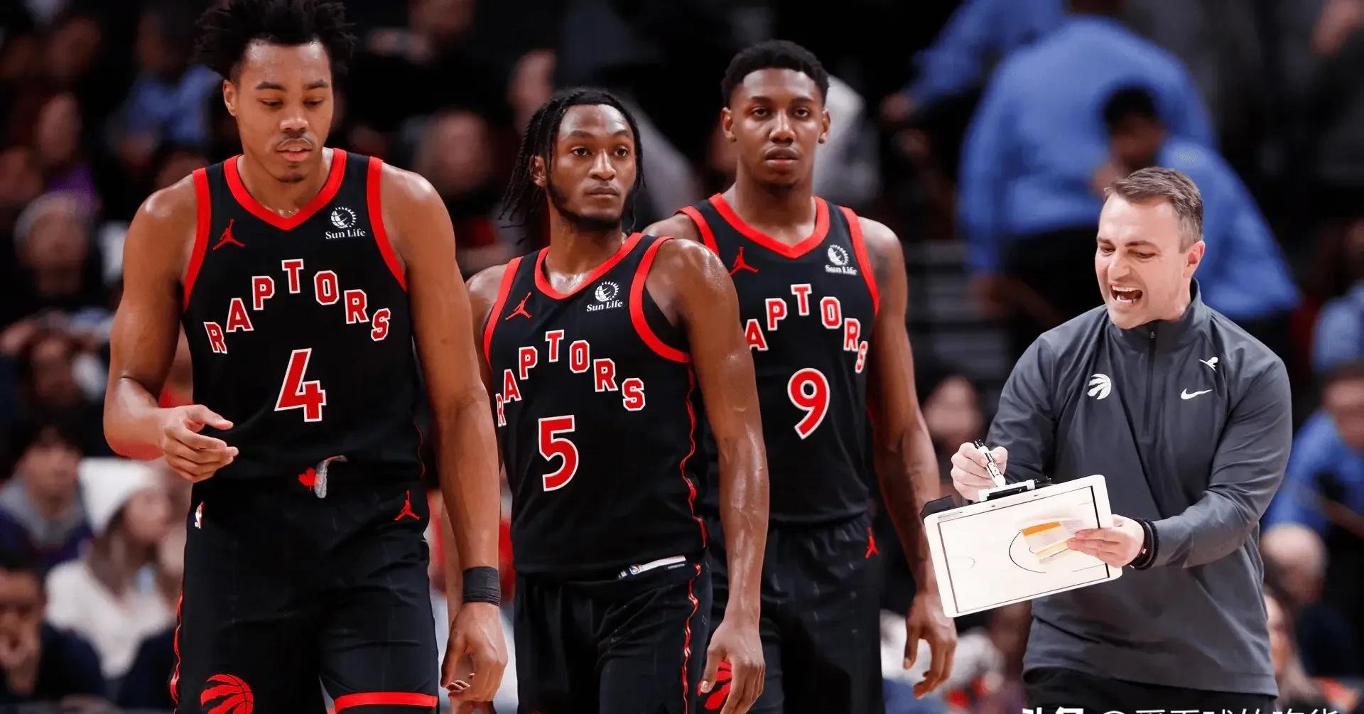 包含今夜多伦多猛龙备战NBA总决赛;主帅复盘细节曝光;管理层满意;赛程密集仍需轮换的词条 包含今夜多伦多猛龙备战NBA总决赛;主帅复盘细节曝光;管理层满意;赛程密集仍需轮换的词条